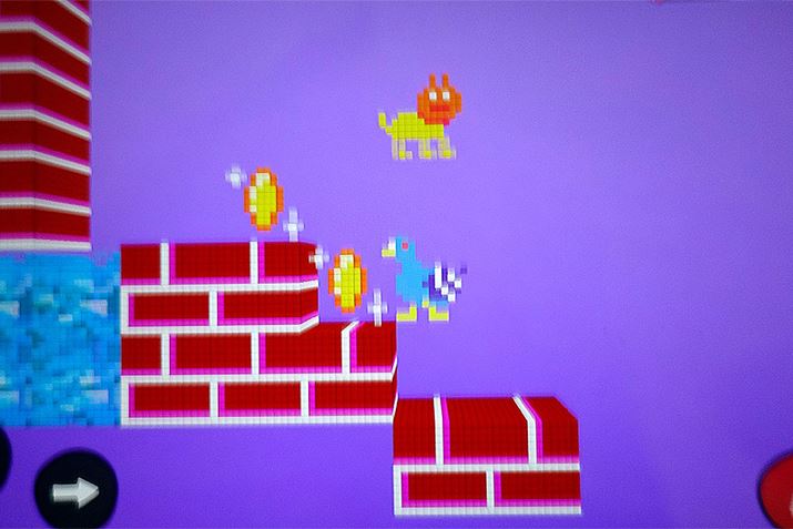 ȂȂŋԔLƐARCW߂肵