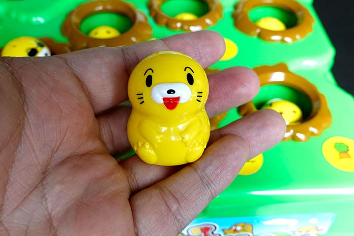 ႤI OĂȂɂ킢Ȃ˂H