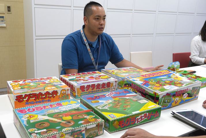 o_CEvCgCƕ̈ɁAuOQ[vh[ƗpӂĂ炢܂I