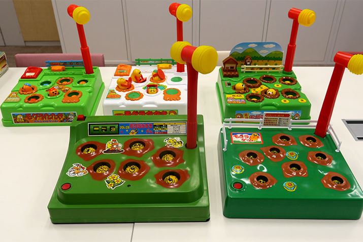 ô̂Ȃ̂܂ŁcȂɂ낢oĂł˂