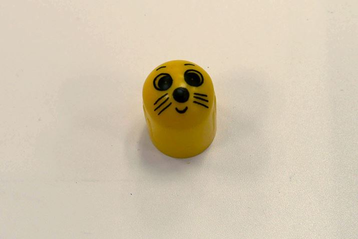 ăÓAwTbN̂悤ȃ`N`PȌ`C