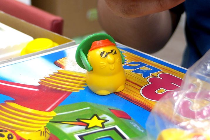 O}z[̃t^݂Ȃ̂ԂĉBƂς_liJCCIj