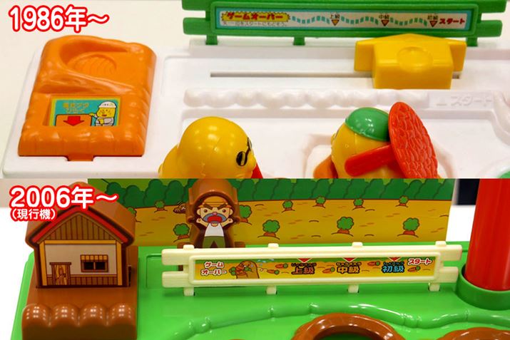 ^C}[󂩂炨ɕςĂ͂Ă܂c