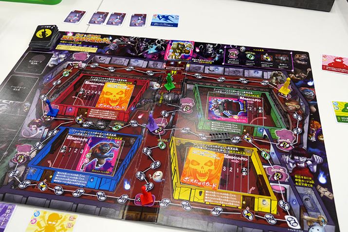 ܂ɂ|̂ŁAiłł͎኱킢炵CXgɂĂ邻ł