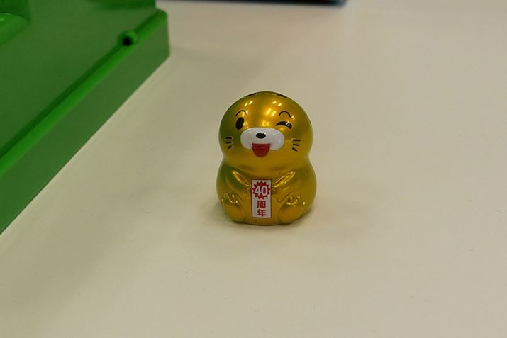 킢̃OI {[iX_uX[p[qgVvIȃ|WVȂł傤