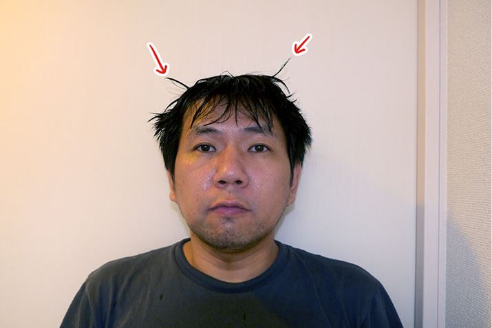 ΂炭ƃssĂĂ܂̂łBCȂL~