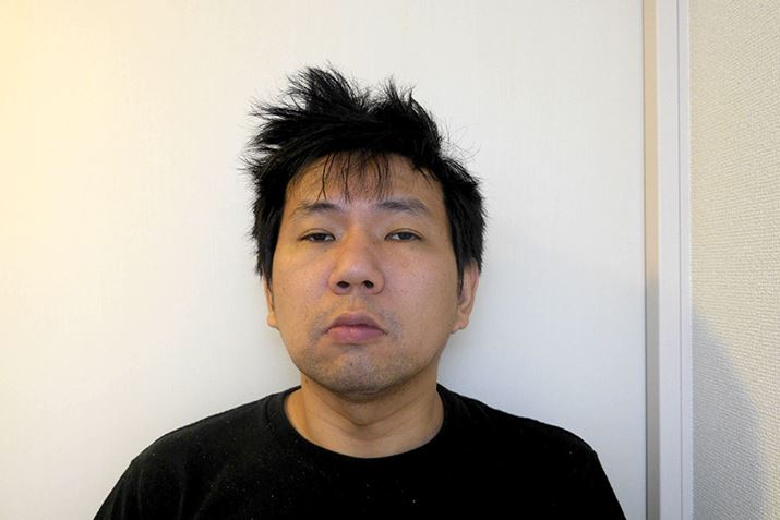 ͂2ځBc߂Ăȉ摜lbgɂ炵Ă񂾂낤