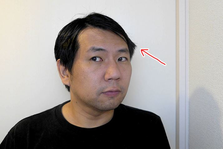 I ΂炭Ƃ̂ւ̔ssĂႤł