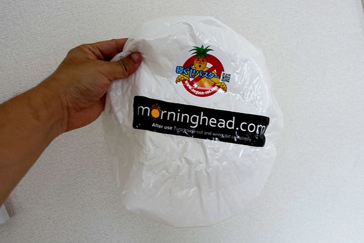 A̋L͓߂邱̃ACeĎn߂Ȃł