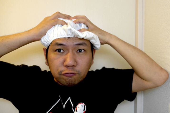 v؂ĂԂI œŜ}bT[WI ₽