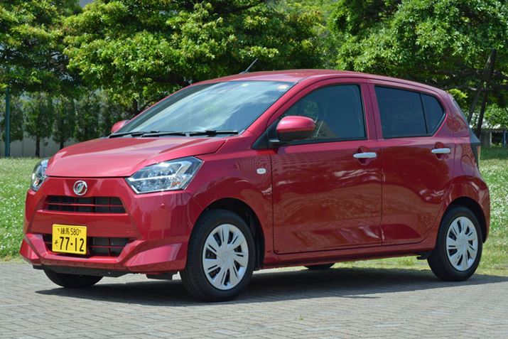 RXyVEpAyԂɋ߂̂ƂA2̃~C[X