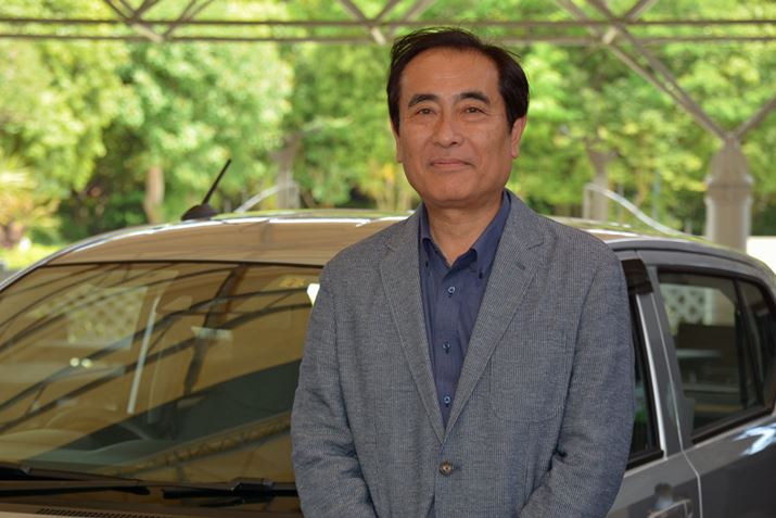 omuԗJ{@i敔@PO[vGO[NeBu`[tGWjA