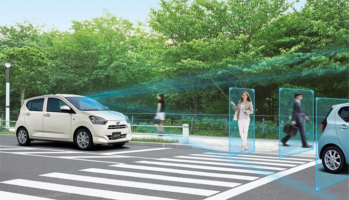 XeIJ́uX}[gAVXgVv𓋍ځBs҂Fł悤ɐiĂ