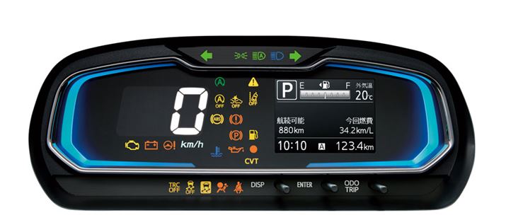 fW^\Ŗ邭傫\鑬xvȂǁA[^[̎F߂ꂽ