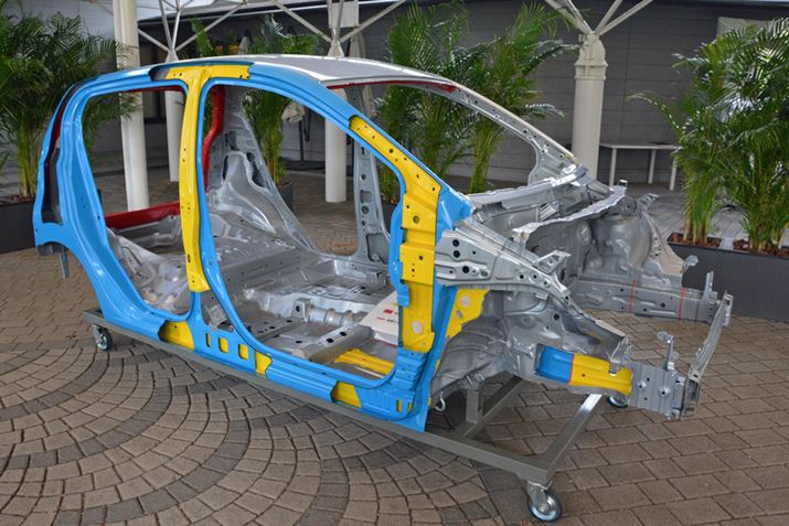 _Cncł́uTNGAvAVVV[̃RZvguDNGAvB̃x[XƂȂĂ̂~C[X