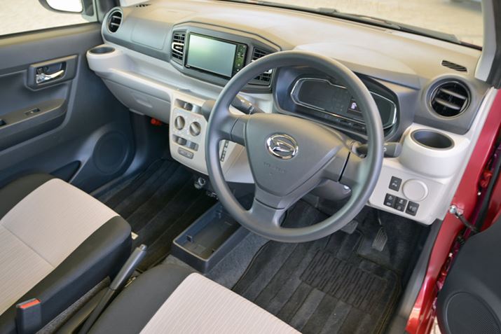 ~C[XサĂ邪A͉̎iBՉł͂܂