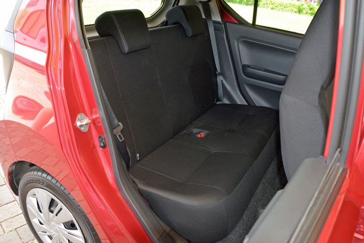 GW̃CAEgԂgBɌȂ̃bOXy[XLĂ