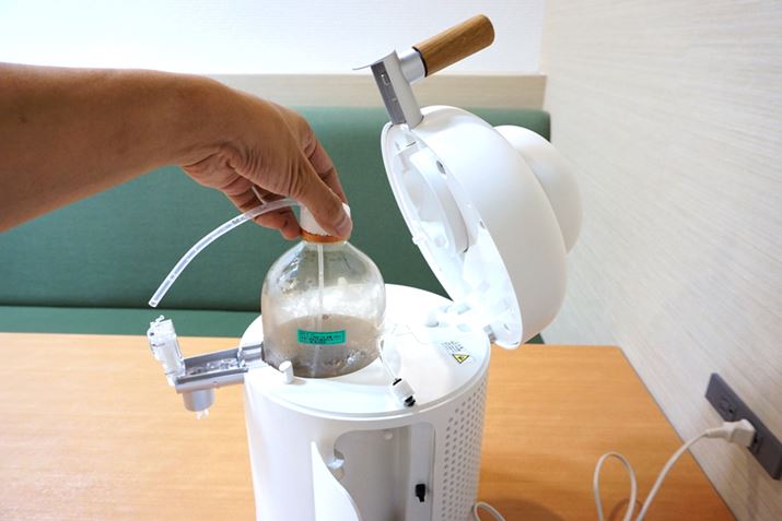 ݏIAybg{goācciʐ^̃ybg{g̓Tvj