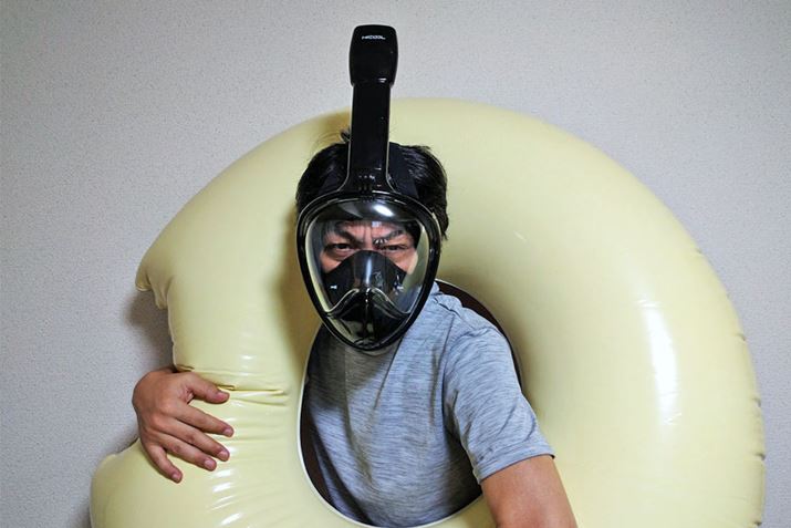 ʐ^͑S̓IɌłKłiL̂łj