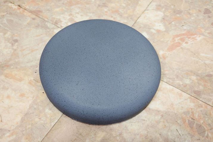 {̐΂̂悤ȊOςłAe͂܂