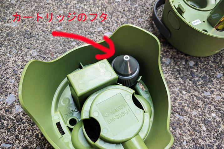 �t�^���Ȃ����Ȃ��悤�ɍl����ꂽ�e�ؐ݌v�I