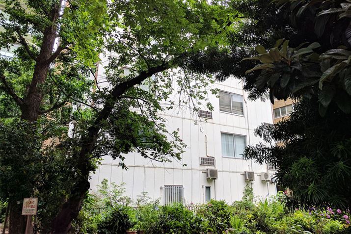 �����Ȃ����ǁc���̑�Q�A�߂Â��΂킩��A�����̂��Ƃł�