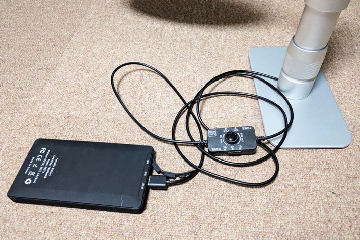 �d����USB�^�C�v