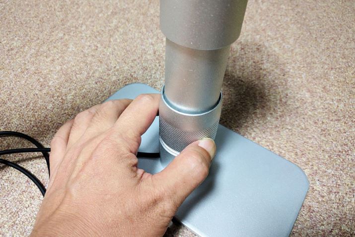 �����������ł��܂�