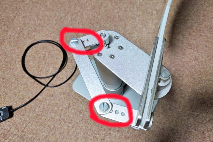 ��p�x��ς����܂�