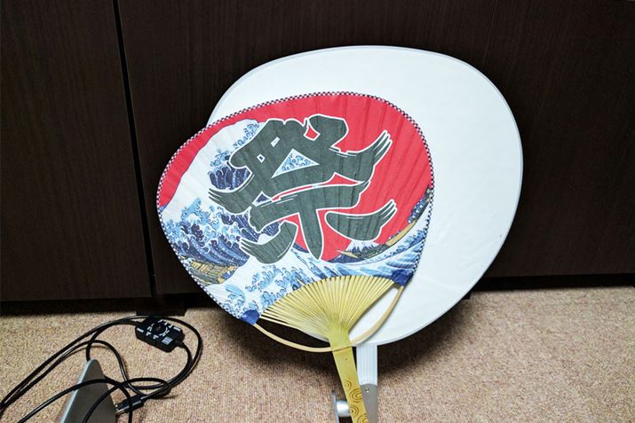 ���ʂ̂�������ЂƂ܂��傫��