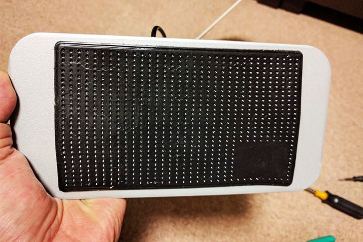 �Ō�Ɋ���~�߃V�[�g��\��t���āc