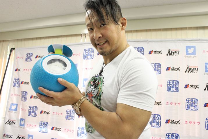 ����Ȋ����ł݂���������Ă��܂�