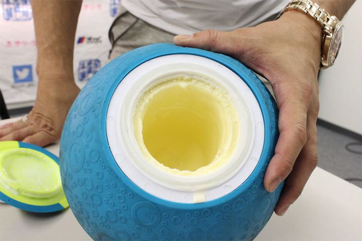 �I�[�v���I