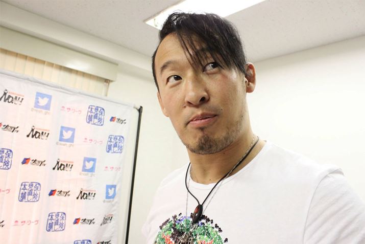 �������Ȃт�����H�ׂĂ݂�B����c����́c??