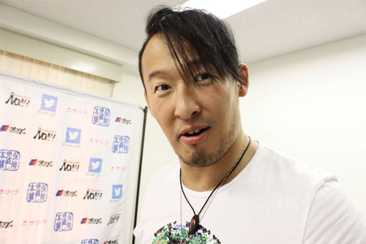 �����Ӗ��Ŋ��҂𗠐؂�ꂽ�I