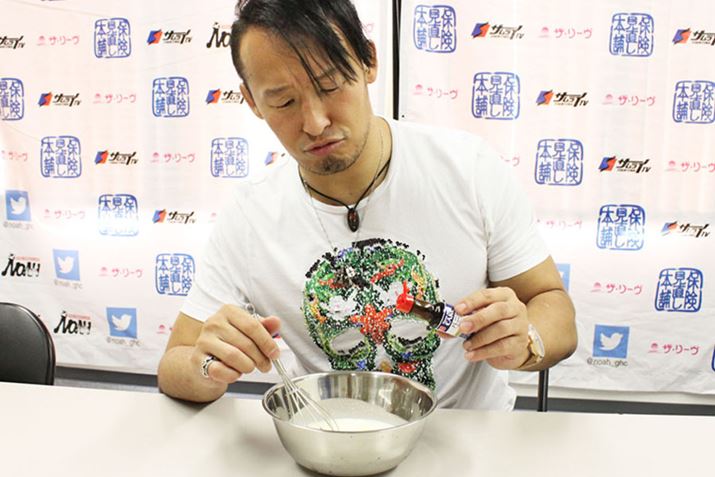 �o�j���G�b�Z���X�Ȃ�Ďg���̐l���ŏ��߂Ă���