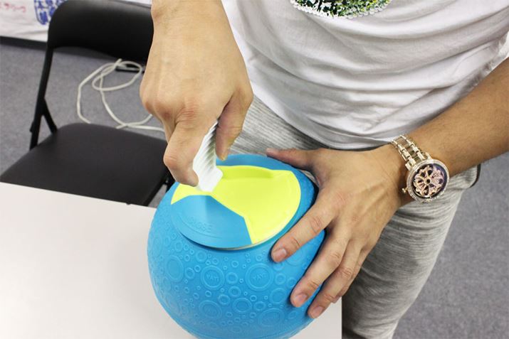 ��������Ď����グ�ĉ�