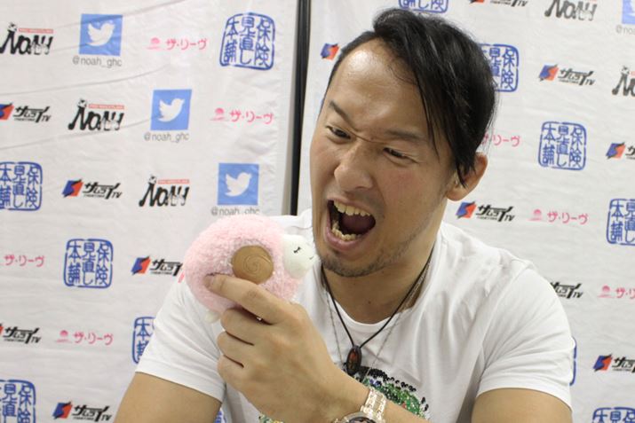 TCY͂ꂭ炢B痷sɂAčs