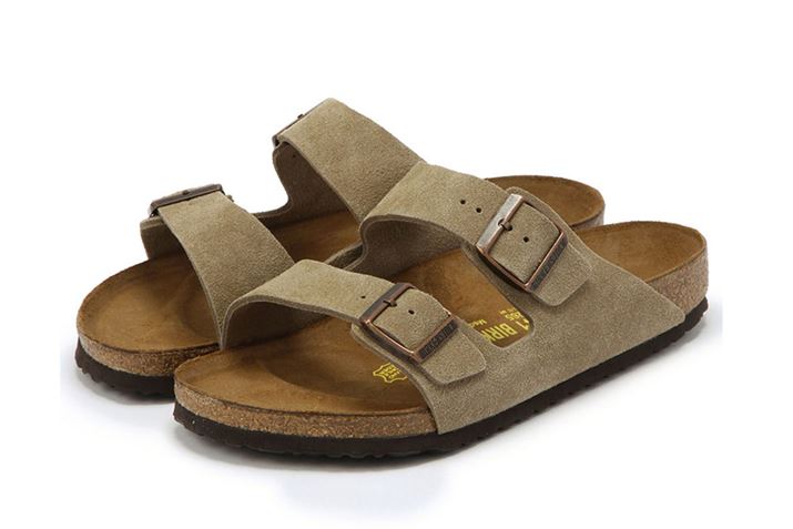 łBx͌Ƃ̂ł͂Ȃł傤H