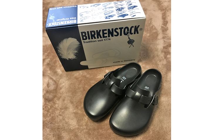 f́uBostoni{XgjvATCY26.5cm41ł