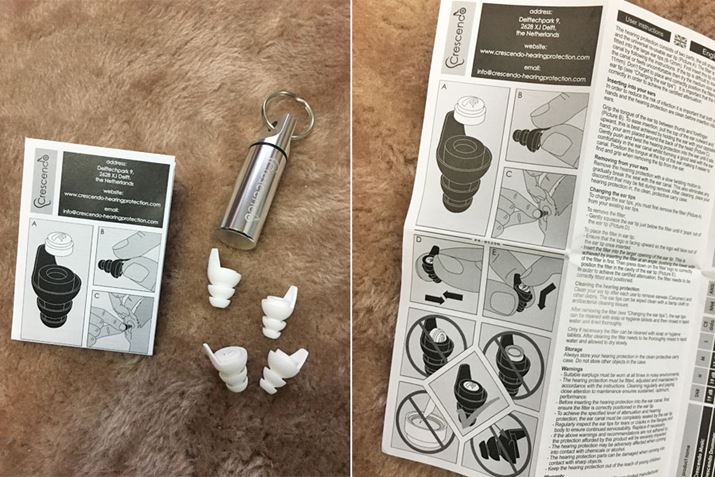 ɂ͑召̎ƃP[XƐip̂݁j