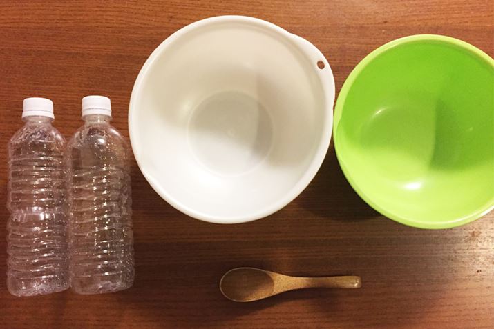 łBQȂ̂ő傫߂̃Xv[őp܂