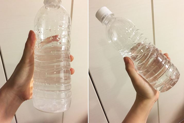 肫4t܂BĂ`Uł͑UōĂ܂