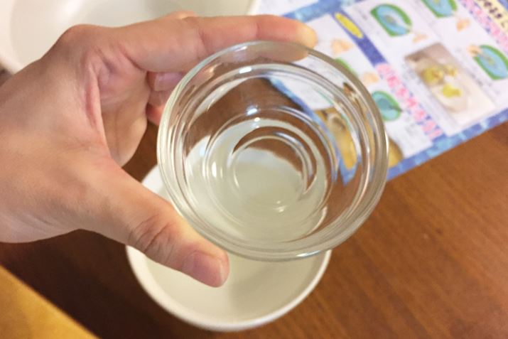 H̍ہA_\[XȂ񂩂悤ȏȏł