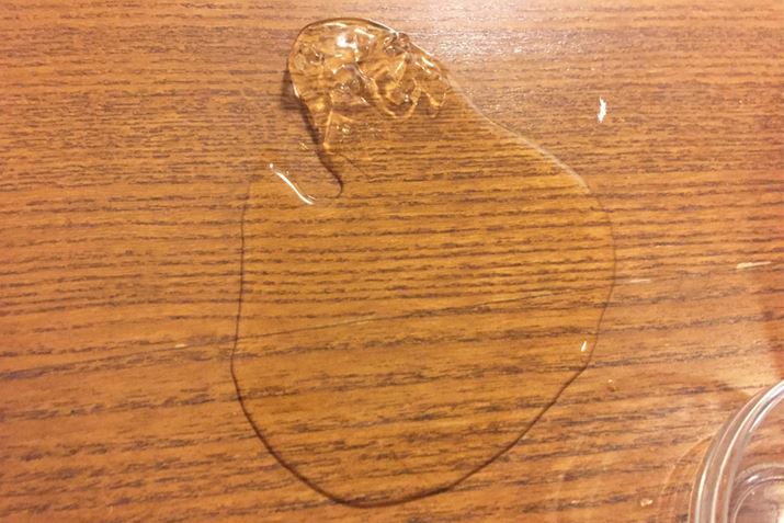 ŏɍʂ̂ق|ƊĂ܂܂c