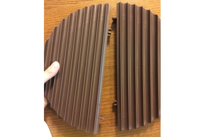 ~̃v[g2̂ŁAJ`ƂĊI ȒPł()