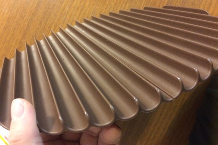 ꂪEF[u`́u؂`bvXv厖ȍâ悤łˁI