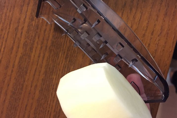 ̃gQgQ̂镔ɂႪČŒ肵܂