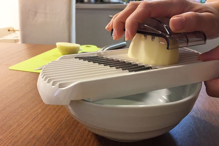 ł̓XCXĂ܂傤I Sz_[̂ŁAPK邱Ƃ͂Ȃ