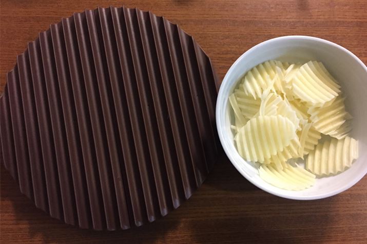 قǑgݗĂ`bvXv[gɕׂĂ܂